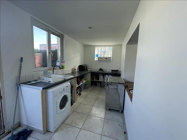 Maison à vendre |  Tonneins |  6 pièces | 149 m²