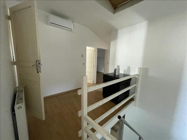 Maison à vendre |  Tonneins |  6 pièces | 149 m²