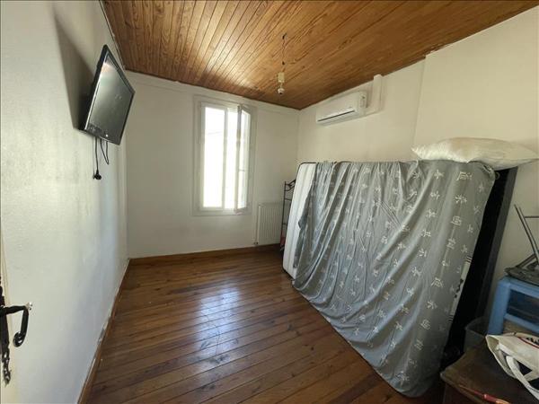 Maison à vendre |  Tonneins |  6 pièces | 149 m²