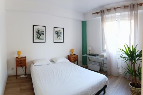 Maison 6 pièces - 160 m²