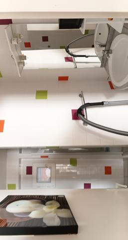 Maison 6 pièces - 160 m²