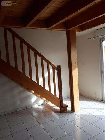 Achat - Appartement Loudéac 22600 55 m 2 938 m 2