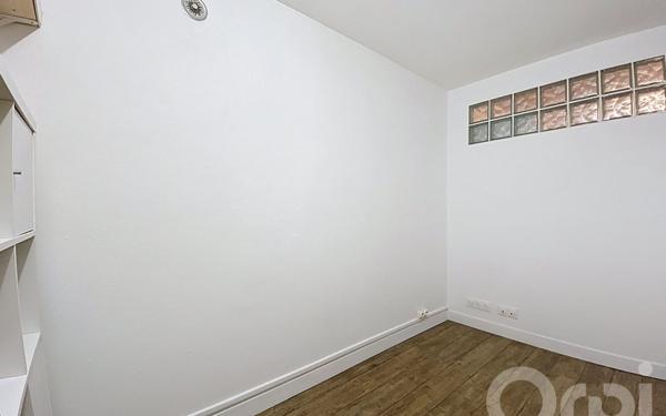 Appartement à louer    3 pièces • 53,68 m2 Maisons-Alfort