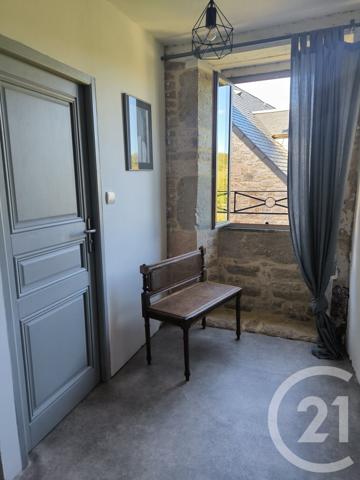Maison à vendre  4 pièces - 127 m2 GIGNAC - 46