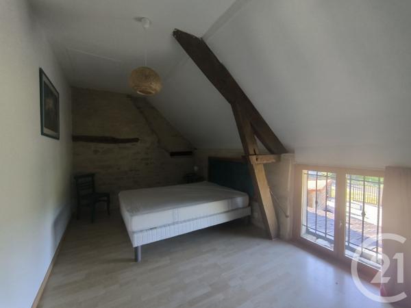 Maison à vendre  4 pièces - 127 m2 GIGNAC - 46