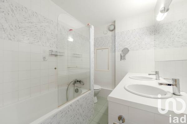 Appartement à vendre 6 pièces 179 m² Paris 20