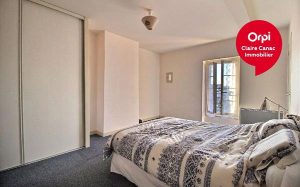 Appartement à louer    3 pièces •  Lavaur