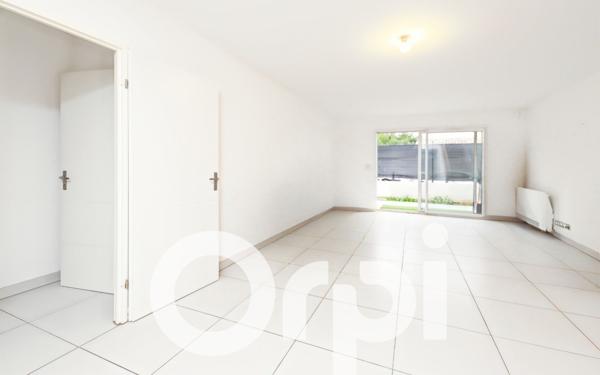 Maison à louer    4 pièces •  Montpellier