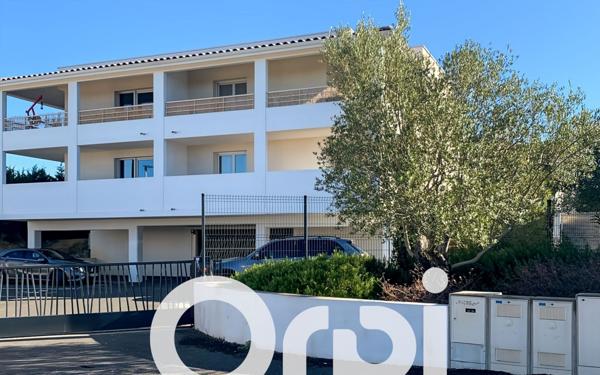 Maison à louer    4 pièces •  Montpellier