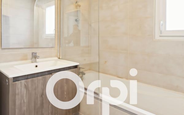 Maison à louer    4 pièces •  Montpellier