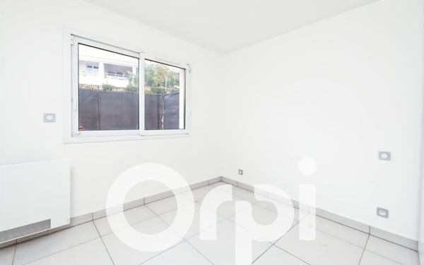 Maison à louer    4 pièces •  Montpellier