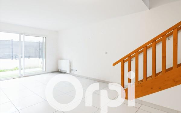 Maison à louer    4 pièces •  Montpellier