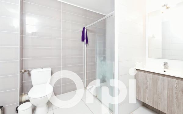 Maison à louer    4 pièces •  Montpellier