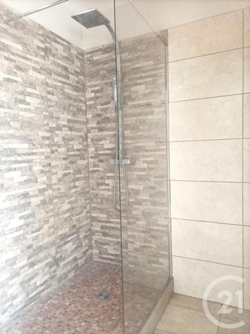 Appartement T2 à vendre  2 pièces - 39,83 m2 NANTES - 44