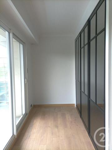 Appartement T2 à vendre  2 pièces - 39,83 m2 NANTES - 44