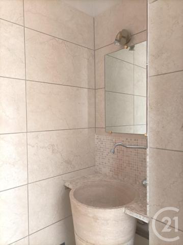 Appartement T2 à vendre  2 pièces - 39,83 m2 NANTES - 44