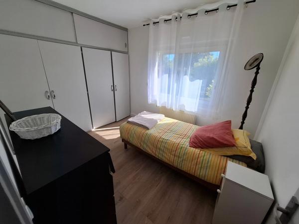 Maison à vendre 5 pièces Champagne sur Oise  (95)