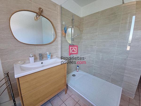 Villa Le Muy 4 pièces 88 m2- Garage- Jardin- Proche de tout!