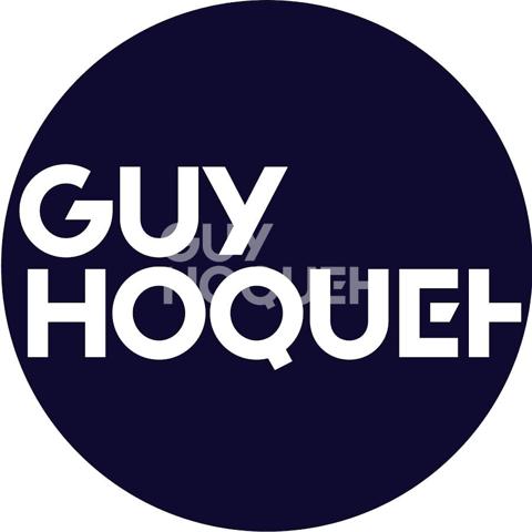 Parking / box Puteaux