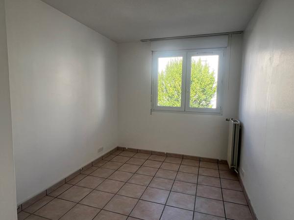 Appartement ORLEANS 2 pièce(s) 46 m2