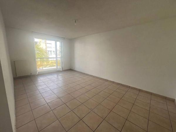 Appartement ORLEANS 2 pièce(s) 46 m2