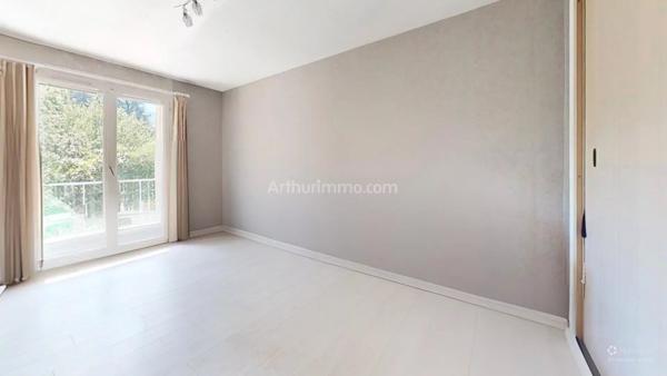 Vente Appartement 4 pièces 105 m2 à Lourdes