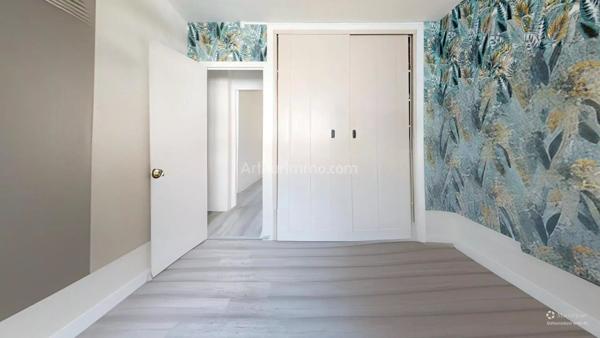 Vente Appartement 4 pièces 105 m2 à Lourdes