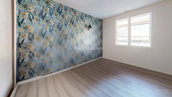 Vente Appartement 4 pièces 105 m2 à Lourdes