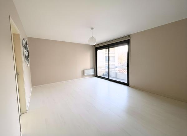 Appartement Onet Le Chateau 4 pièce(s) 82.91 m2