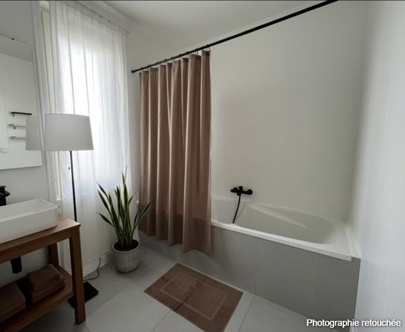 Appartement Onet Le Chateau 4 pièce(s) 82.91 m2