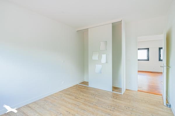 Appartement à vendre |  Villenave-d'Ornon |  4 pièces | 110 m²