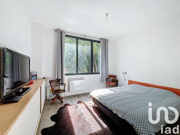 Apartment for sale 5 rooms 136 m² Bordeaux