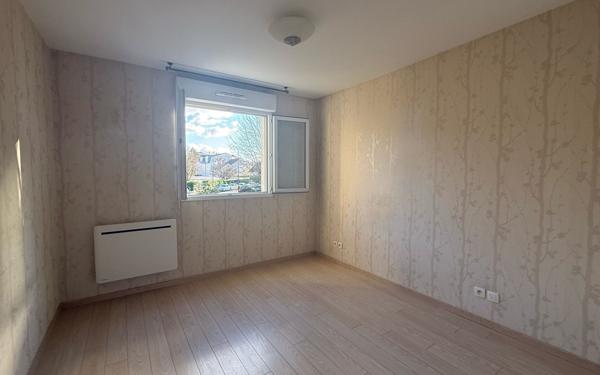 Appartement à vendre    3 pièces • 65,70 m2 Le Plessis-Trévise