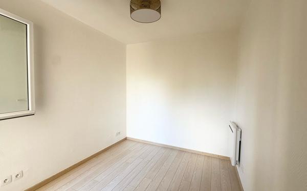 Appartement à vendre    3 pièces • 65,70 m2 Le Plessis-Trévise