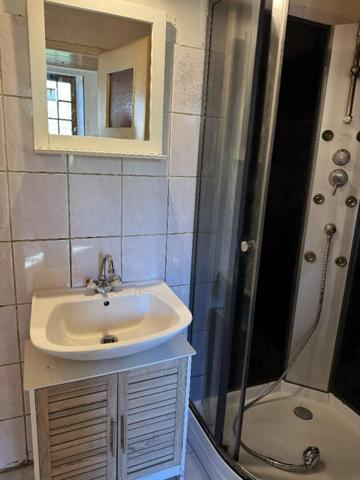 Maison Minihy Treguier 3 pièce(s) 45 m2