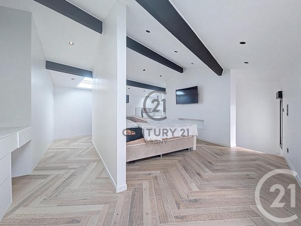 Maison à vendre  5 pièces - 131,14 m2 GAGNY - 93