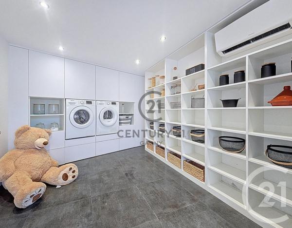 Maison à vendre  5 pièces - 131,14 m2 GAGNY - 93