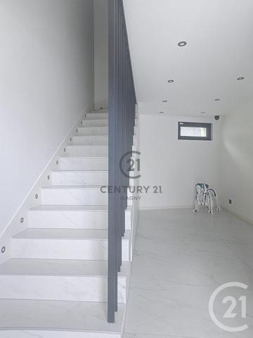 Maison à vendre  5 pièces - 131,14 m2 GAGNY - 93