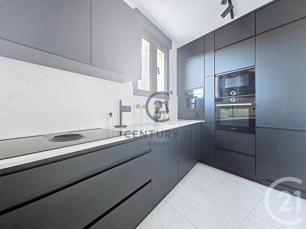 Maison à vendre  5 pièces - 131,14 m2 GAGNY - 93