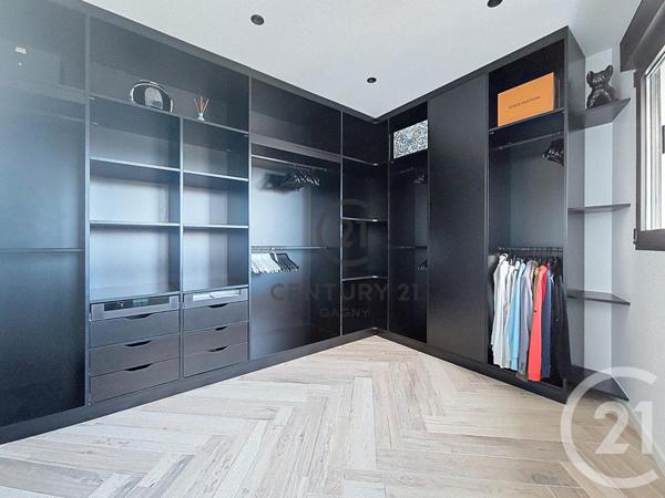 Maison à vendre  5 pièces - 131,14 m2 GAGNY - 93