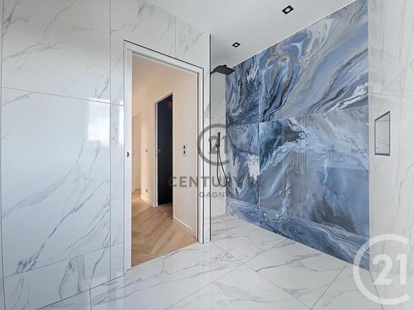 Maison à vendre  5 pièces - 131,14 m2 GAGNY - 93