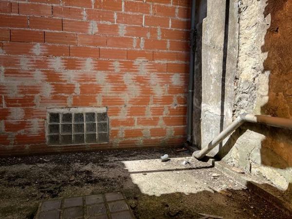 Maison à vendre |  Monségur |  6 pièces | 160 m²