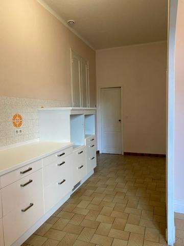 TRES BELLE MAISON CENTRE MARMANDE