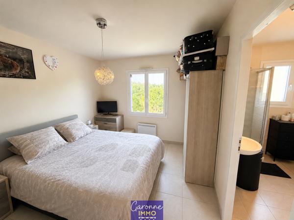 Maison 5 pièce(s) 3 chambre(s) 102 m²