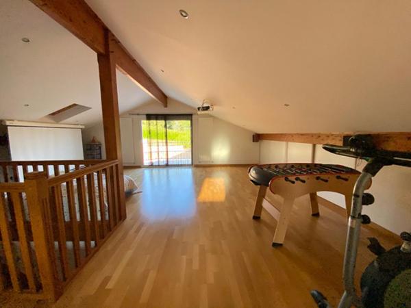 Bien d'exception à vendre à Charnay-les-Mâcon