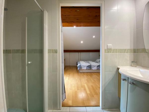 Bien d'exception à vendre à Charnay-les-Mâcon