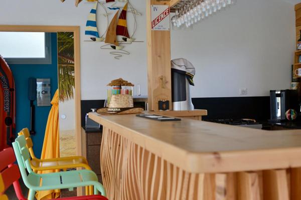 Bien d'exception à vendre à Charnay-les-Mâcon