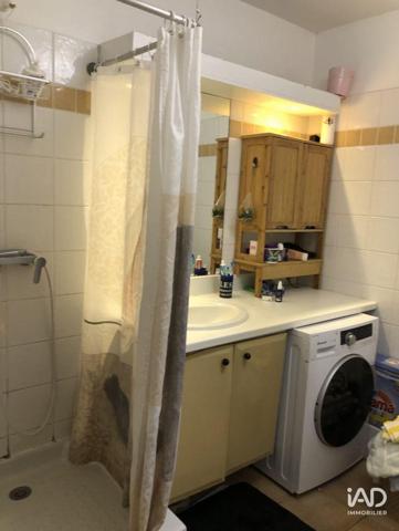 Appartement à vendre 4 pièces 91 m² Fort-de-France