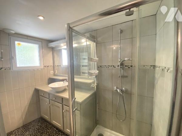 Maison à vendre Égry