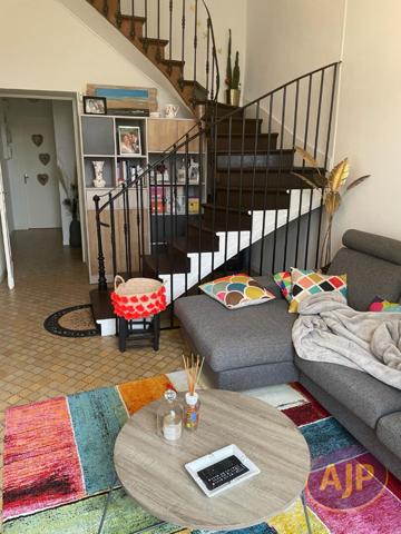 Vente maison Castelnau De Medoc : 160 000 € - AJP Castelnau Immobilier